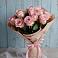 Букет цветов из: Розы в Дор