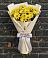 Букет цветов из: Хризантемы в Дор
